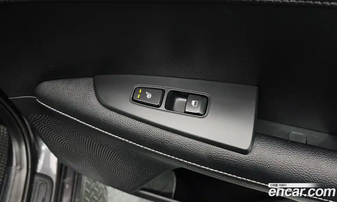 Kia K3 2019 1.6 Автомат в Москве № 133302, фото 18