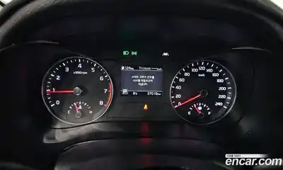 Kia K3 2019 1.6 Автомат в Москве № 133302, миниатюра 8