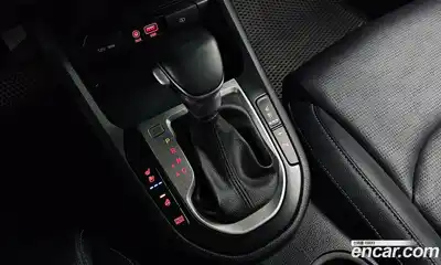 Kia K3 2019 1.6 Автомат в Москве № 133302, миниатюра 9