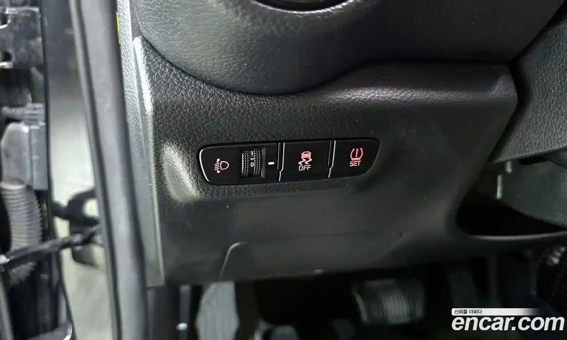 Kia Morning 2017 1.0 Автомат в Москве № 133688, фото 14