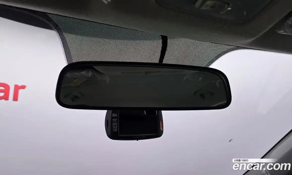 Kia Morning 2017 1.0 Автомат в Москве № 133688, фото 19