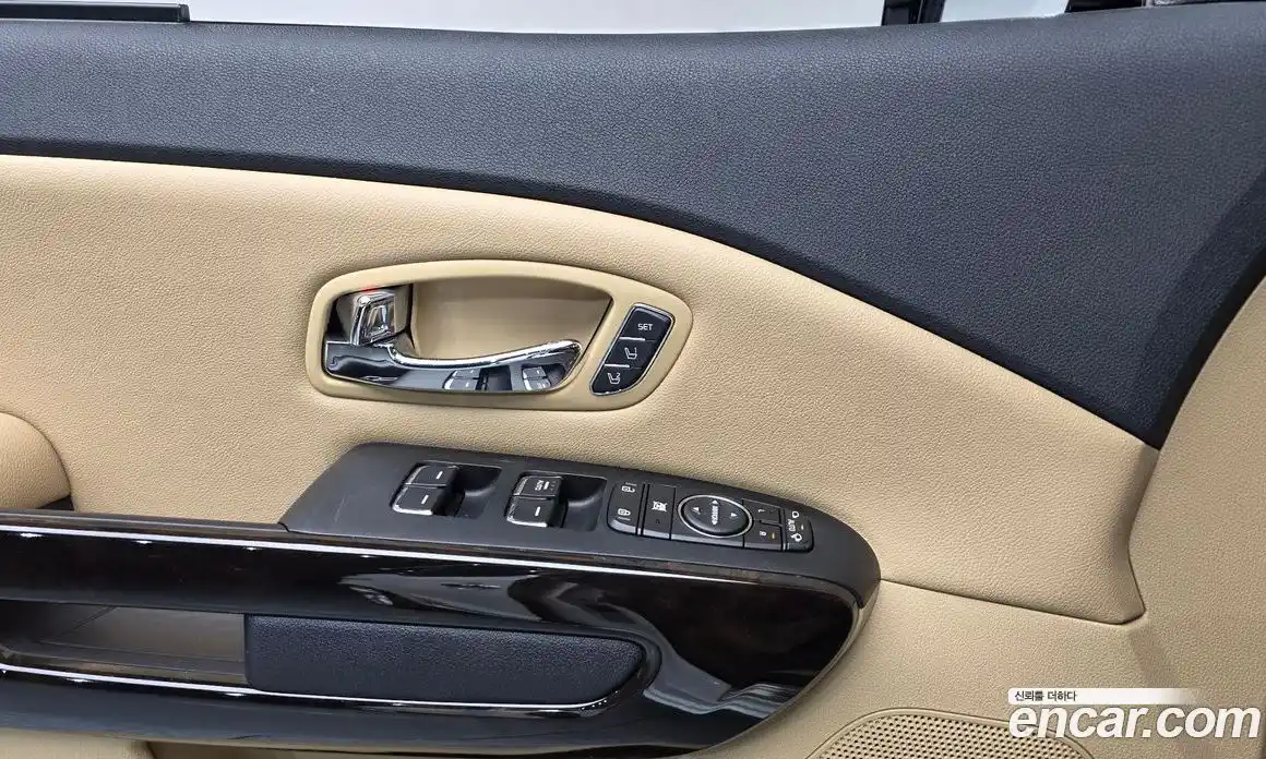 Kia Canival 2019 3.3 Автомат в Москве № 134089, фото 1