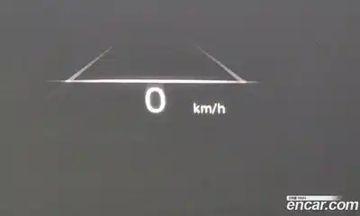 Genesis GV70 2021 2.2 Автомат в Москве № 134784, миниатюра 8