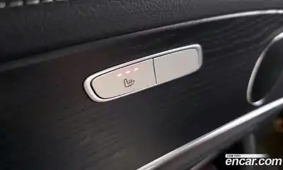 Mercedes-Benz E-Class 2021 1.9 Автомат в Москве № 134860, миниатюра 12