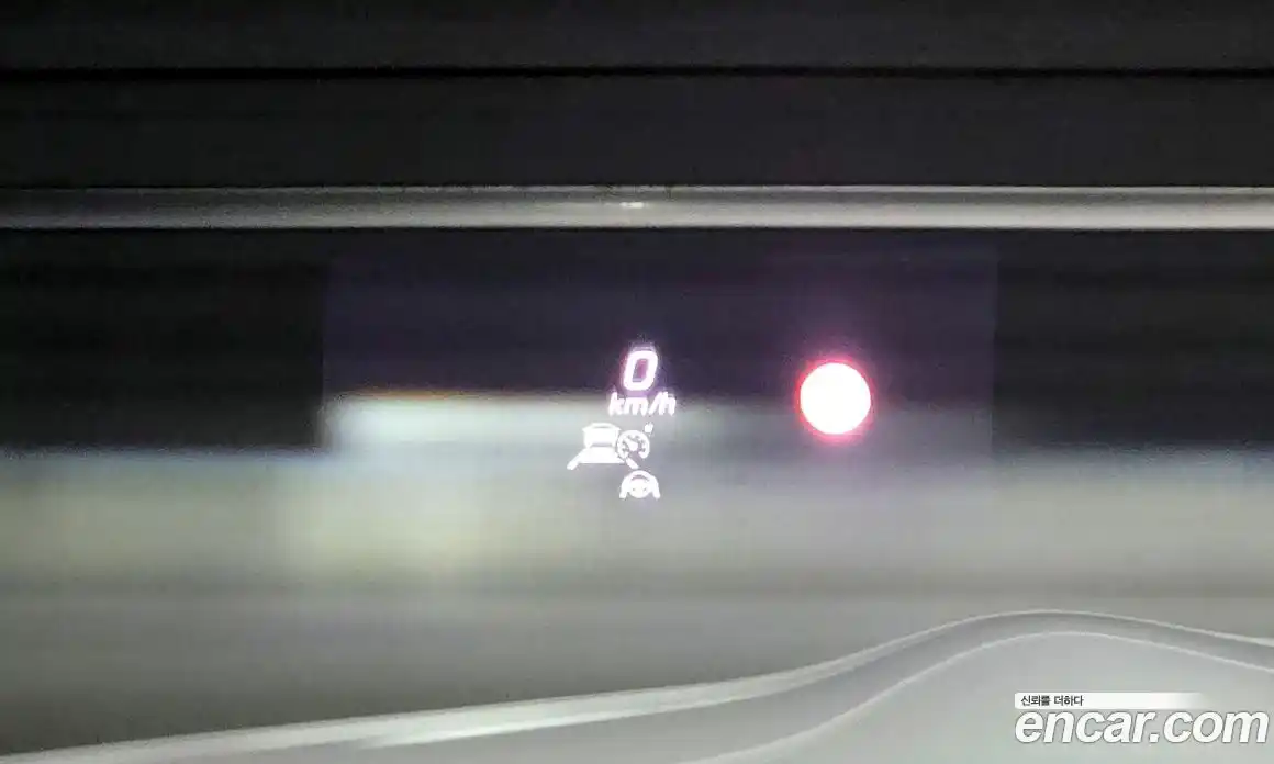 Mercedes-Benz E-Class 2021 1.9 Автомат в Москве № 134860, фото 16