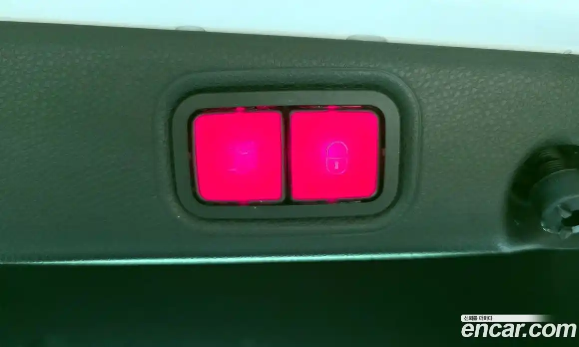 Mercedes-Benz E-Class 2021 1.9 Автомат в Москве № 134860, фото 9