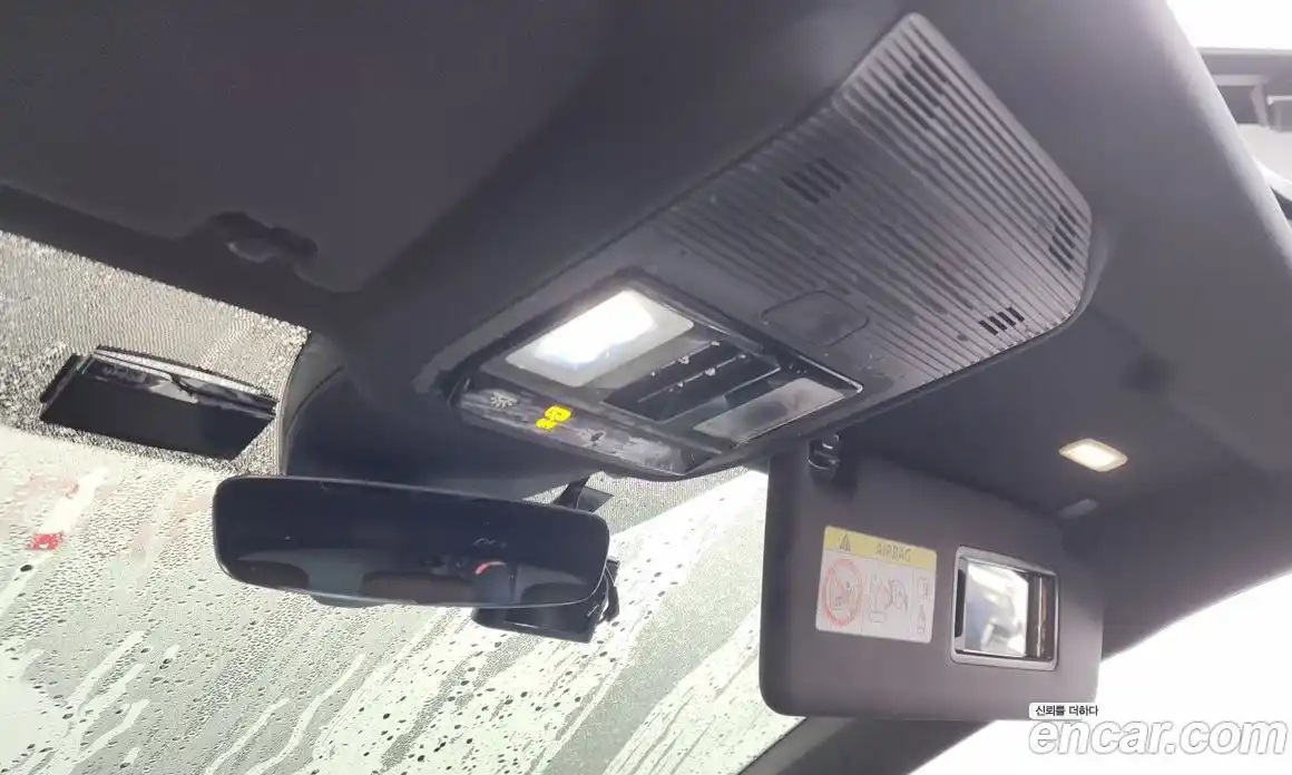 Audi Q4 e-tron 2022 0.2 Автомат в Москве № 135380, фото 7