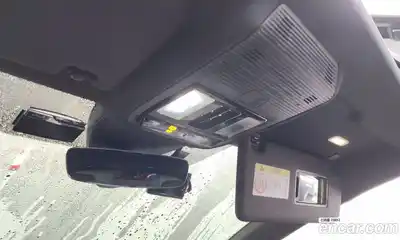 Audi Q4 e-tron 2022 0.2 Автомат в Москве № 135380, миниатюра 7