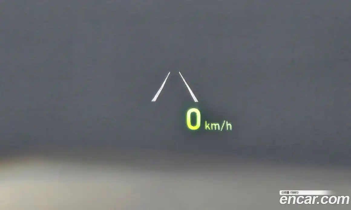 Genesis G80 2019 3.3 Автомат в Москве № 136096, фото 18