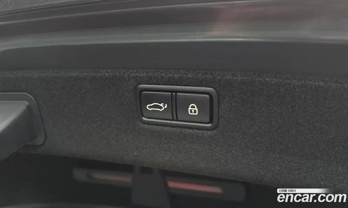 Genesis G80 2019 3.3 Автомат в Москве № 136096, фото 20