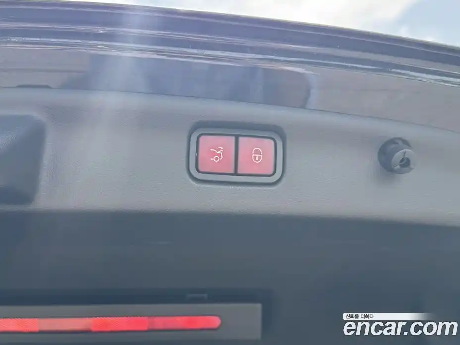 Mercedes-Benz C-Class 2023 2.0 Автомат в Москве № 136698, фото 18