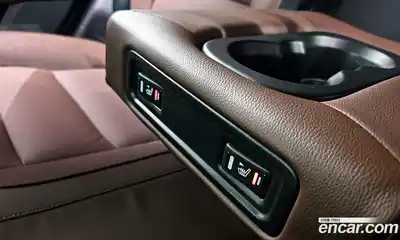 Renault QM6 2020 2.0 Автомат в Москве № 137187, миниатюра 5