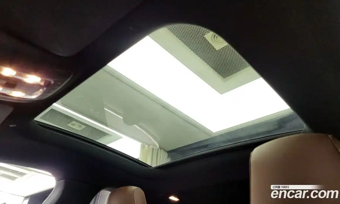 Mercedes-Benz CLA-Class 2022 2.0 Автомат в Москве № 137274, фото 18