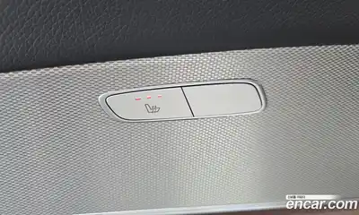 Mercedes-Benz E-Class 2018 2.0 Автомат в Москве № 140043, миниатюра 5