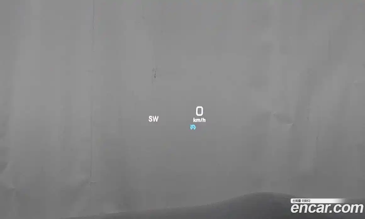 Mercedes-Benz E-Class 2019 1.9 Автомат в Москве № 140248, фото 4