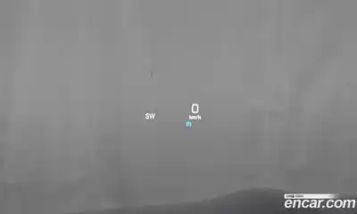 Mercedes-Benz E-Class 2019 1.9 Автомат в Москве № 140248, миниатюра 4