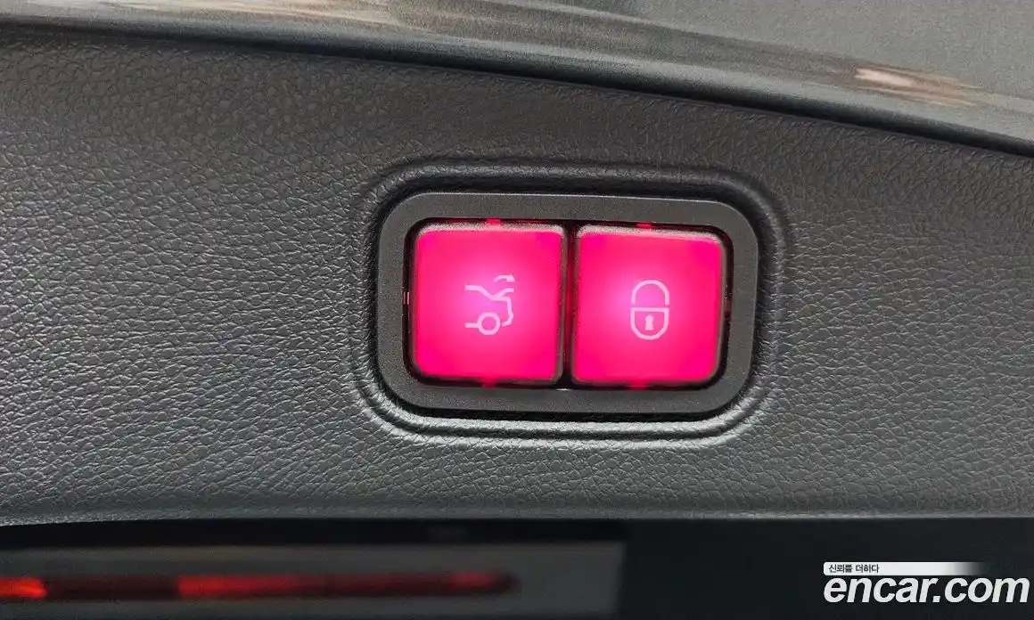 Mercedes-Benz E-Class 2019 1.9 Автомат в Москве № 140248, фото 5