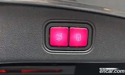 Mercedes-Benz E-Class 2019 1.9 Автомат в Москве № 140248, миниатюра 5