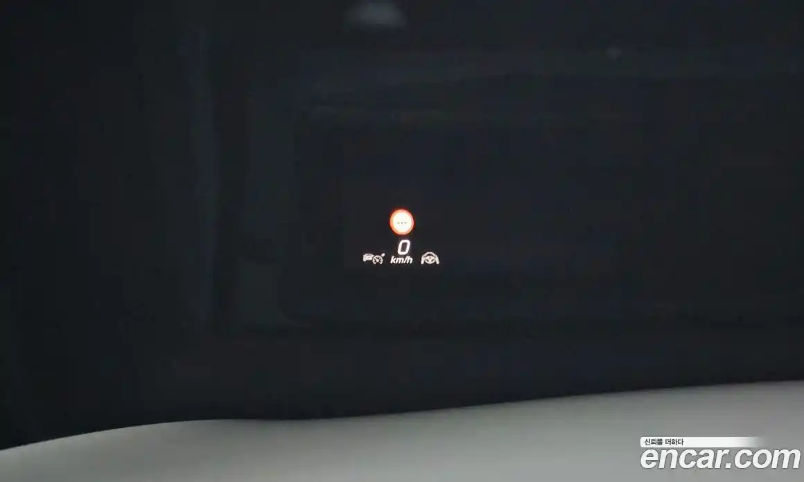 Mercedes-Benz S-Class 2023 2.9 Автомат в Москве № 141768, фото 20