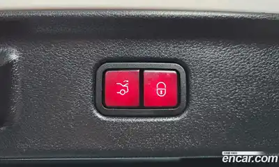 Mercedes-Benz S-Class 2023 2.9 Автомат в Москве № 141768, миниатюра 5