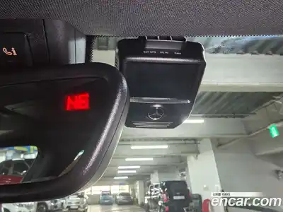 Mercedes-Benz CLA-Class 2018 2.0 Автомат в Москве № 141954, миниатюра 12