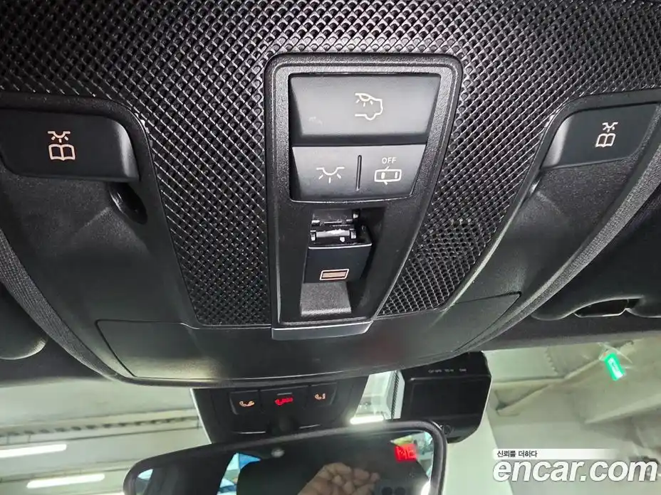 Mercedes-Benz CLA-Class 2018 2.0 Автомат в Москве № 141954, фото 13