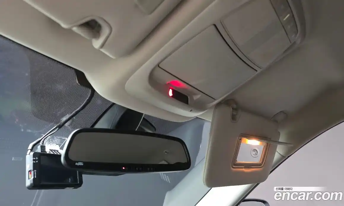 Renault QM6 2019 2.0 Автомат в Москве № 142707, фото 16