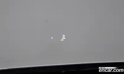 Mercedes-Benz C-Class 2020 2.0 Автомат в Москве № 143042, миниатюра 6