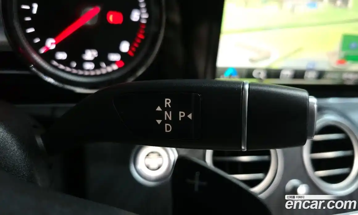 Mercedes-Benz E-Class 2019 1.9 Автомат в Москве № 143239, фото 16