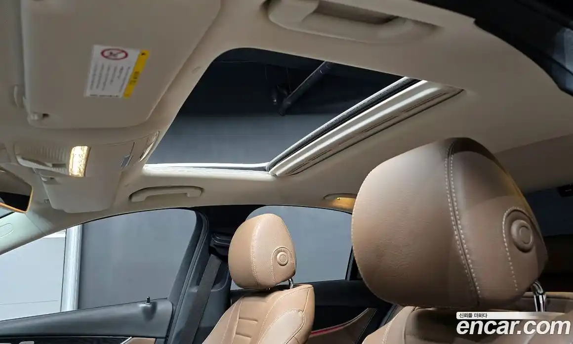 Mercedes-Benz E-Class 2019 1.9 Автомат в Москве № 143239, фото 6