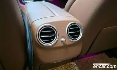 Mercedes-Benz E-Class 2019 1.9 Автомат в Москве № 143239, миниатюра 10