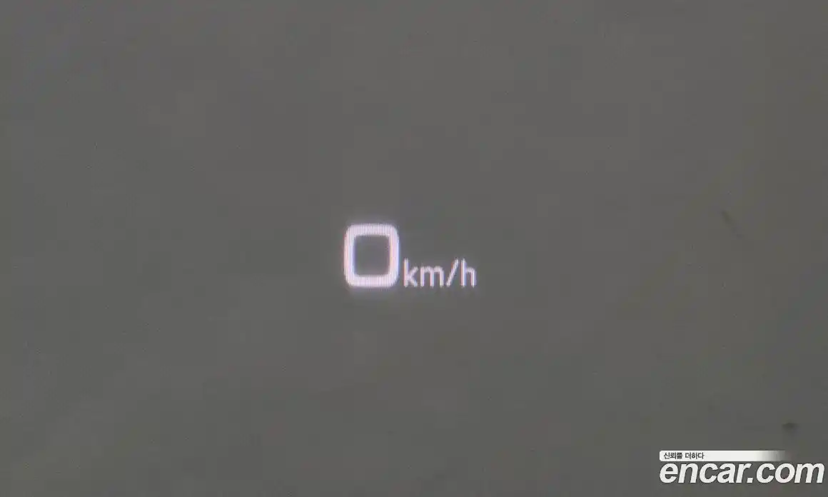 Audi Q7 2021 3.0 Автомат в Москве № 144391, фото 6