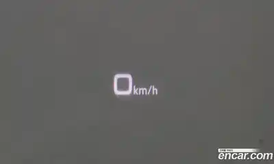 Audi Q7 2021 3.0 Автомат в Москве № 144391, миниатюра 6