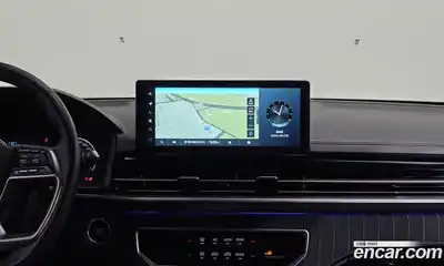 SsangYong Rexton 2024 2.2 Автомат в Москве № 145372, миниатюра 3