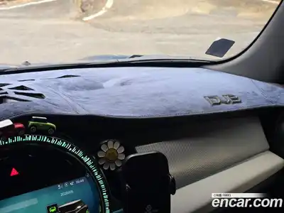 Mini Cooper 2022 3.0 Автомат в Москве № 147234, миниатюра 12