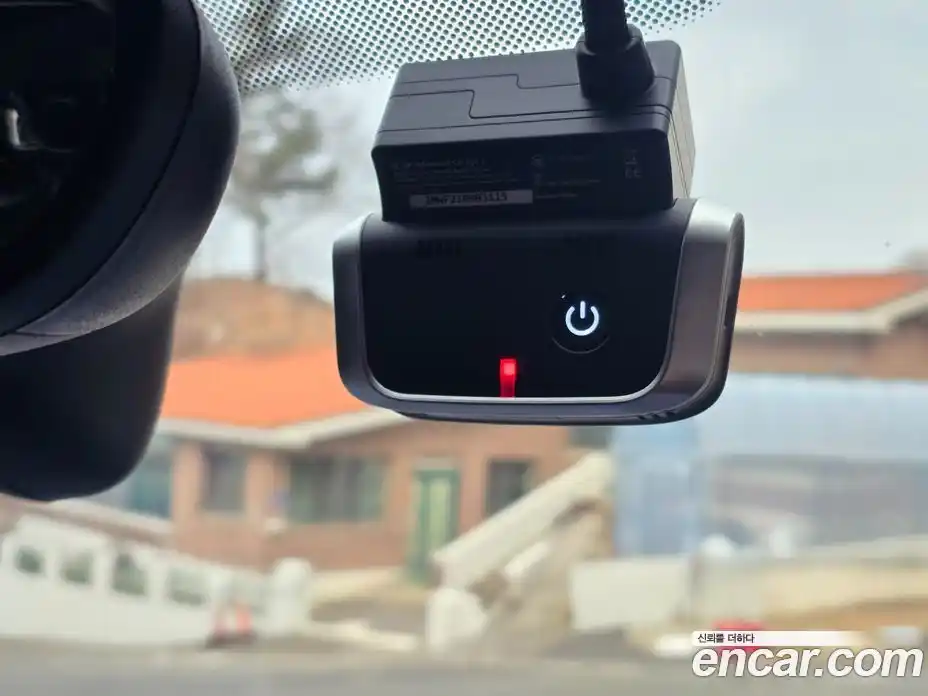 Mini Cooper 2022 3.0 Автомат в Москве № 147234, фото 14