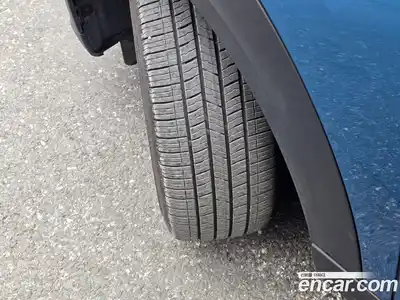 Mini Cooper 2022 3.0 Автомат в Москве № 147234, миниатюра 7