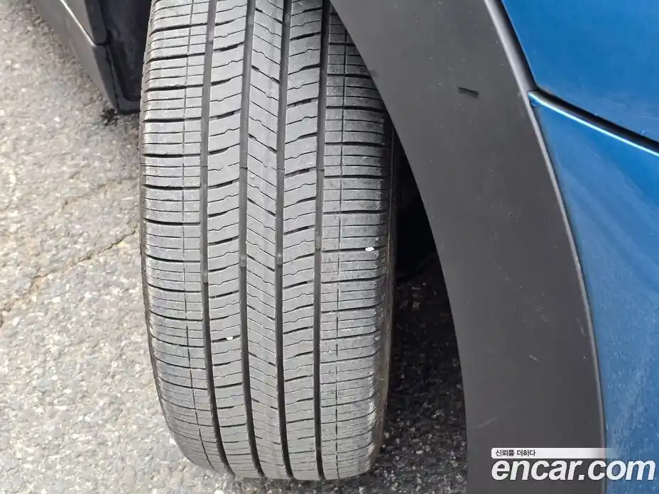 Mini Cooper 2022 3.0 Автомат в Москве № 147234, фото 8