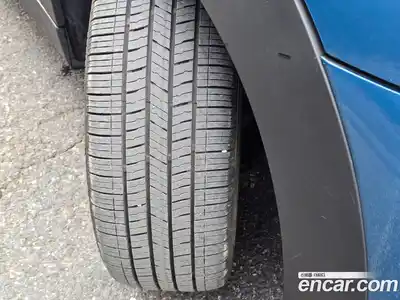 Mini Cooper 2022 3.0 Автомат в Москве № 147234, миниатюра 8