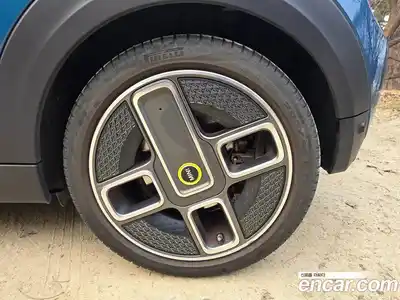 Mini Cooper 2022 3.0 Автомат в Москве № 147234, миниатюра 10