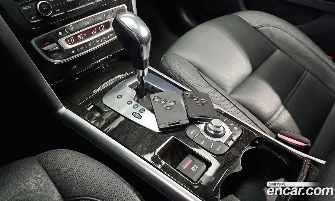 Renault SM5 2014 2.0 Автомат в Москве № 147822, фото 12