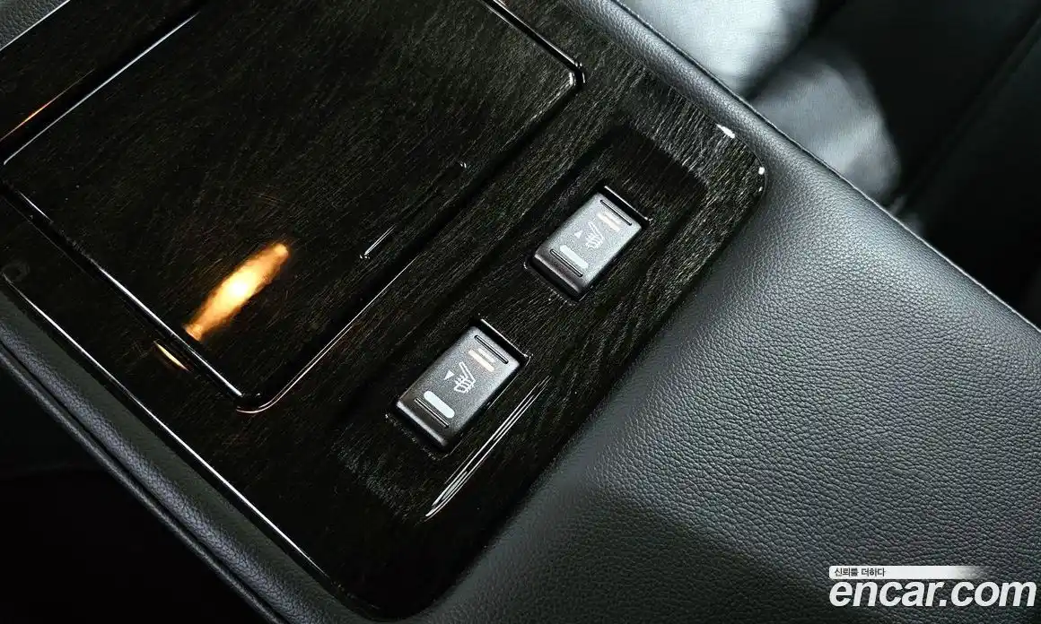 Renault SM5 2014 2.0 Автомат в Москве № 147822, фото 5