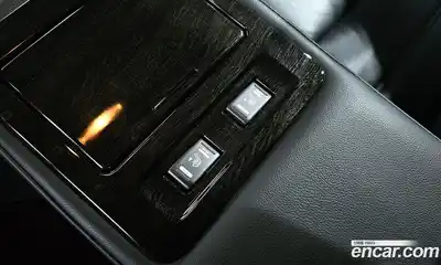 Renault SM5 2014 2.0 Автомат в Москве № 147822, миниатюра 5