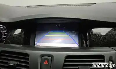 Renault SM5 2014 2.0 Автомат в Москве № 147822, миниатюра 7