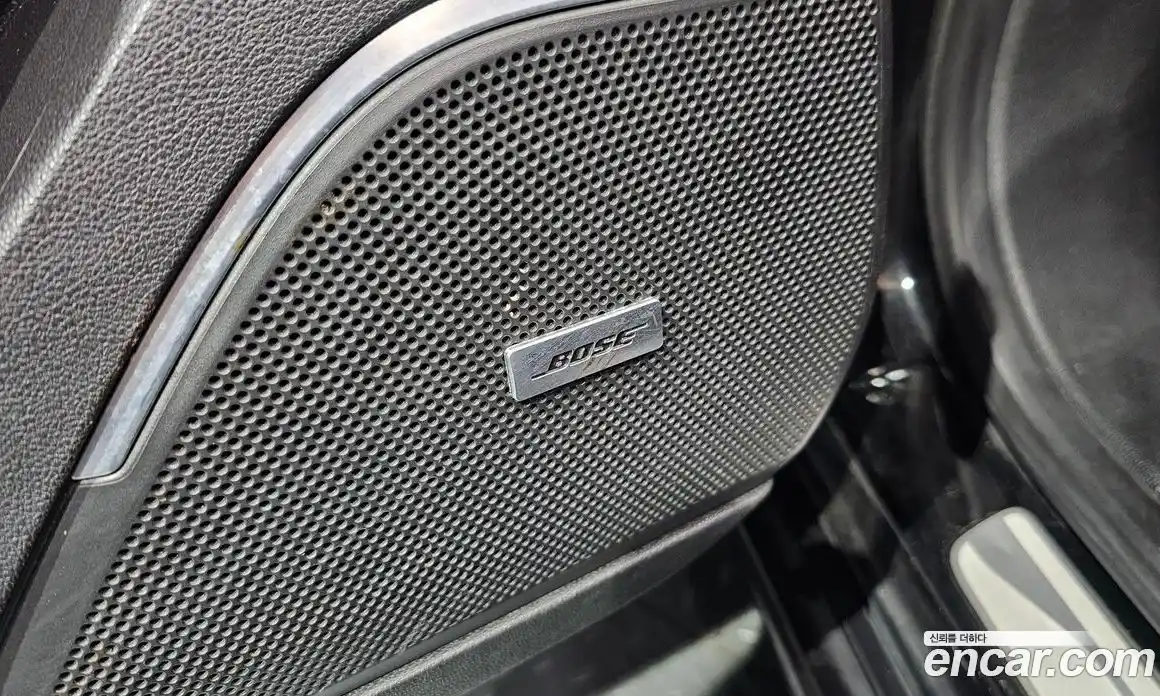 Renault SM6 2016 2.0 Автомат в Москве № 148403, фото 16