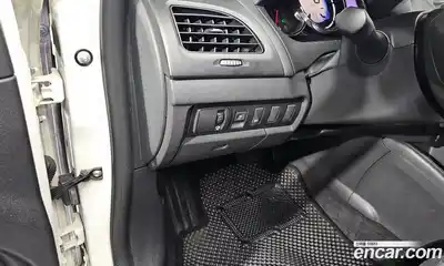 Renault SM3 2014 1.6 Автомат в Москве № 148547, миниатюра 4