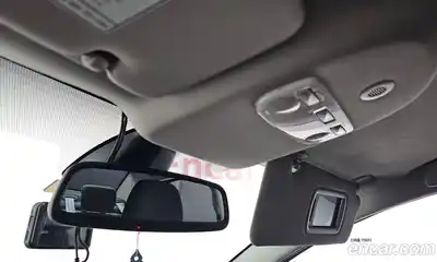 Renault SM3 2014 1.6 Автомат в Москве № 148547, миниатюра 8