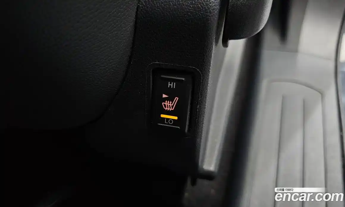 Renault QM5 2014 2.0 Автомат в Москве № 149107, фото 14