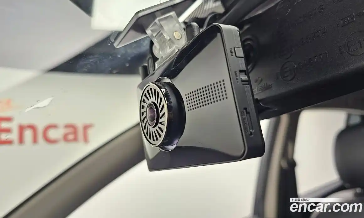 Renault QM5 2014 2.0 Автомат в Москве № 149107, фото 19