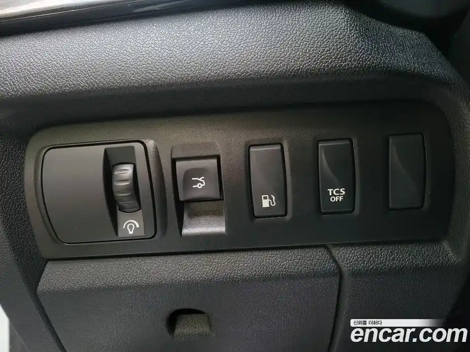 Renault SM3 2016 1.6 Автомат в Москве № 152525, фото 12